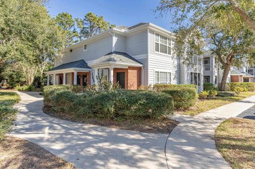 35103 Harbour Vista Cir, St Augustine, FL, 32080-5145 | Card Image