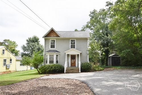 560 Sunset Dr., Athens, GA, 30606 | Card Image