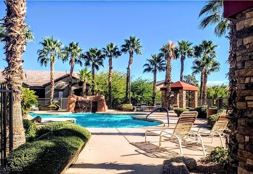 2110-8250 N Grand Canyon Dr, Las Vegas, NV, 89166-3725 | Card Image