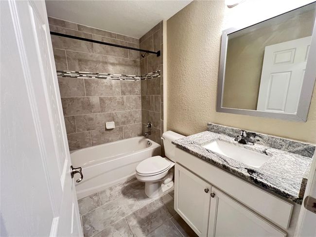 2736 Sw 161 St Loop, House other with 3 bedrooms, 2 bathrooms and null parking in Ocala FL | Image 18