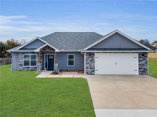 148 Se 215th Rd, Warrensburg, MO, 64093-7778 | Card Image