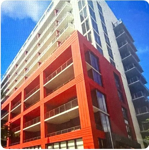 624-90 Ne 32nd St, Miami, FL, 33137 | Card Image