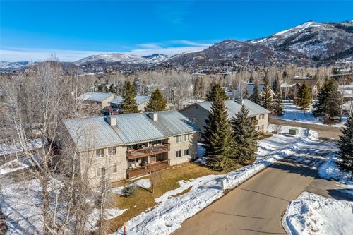 401-1471 Creekside Ct, Steamboat Springs, CO, 80487-1727 | Card Image
