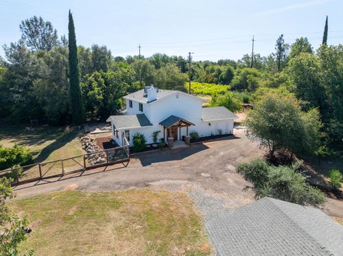 1761 Kelly Lane, Newcastle, CA, 95658 | Card Image
