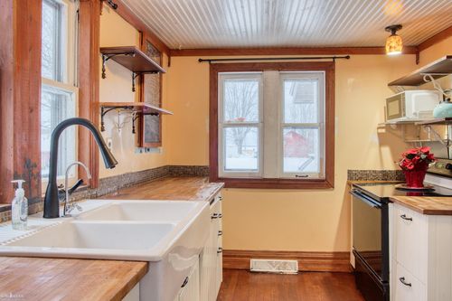 4301 Allan Rd, Owosso, MI, 48867-9636 | Card Image