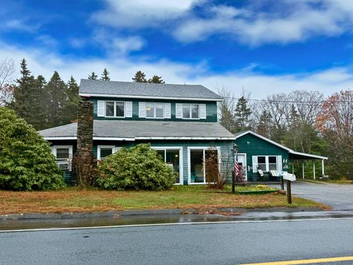 1427 State Highway 3, Bar Harbor, ME, 04609 | Card Image
