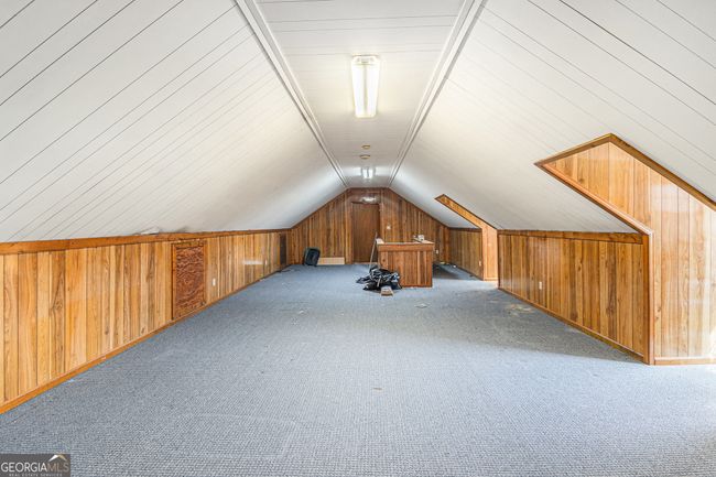 290 Lyons Bridge Rd Sw, House other with 4 bedrooms, 2 bathrooms and 4 parking in Lindale GA | Image 25