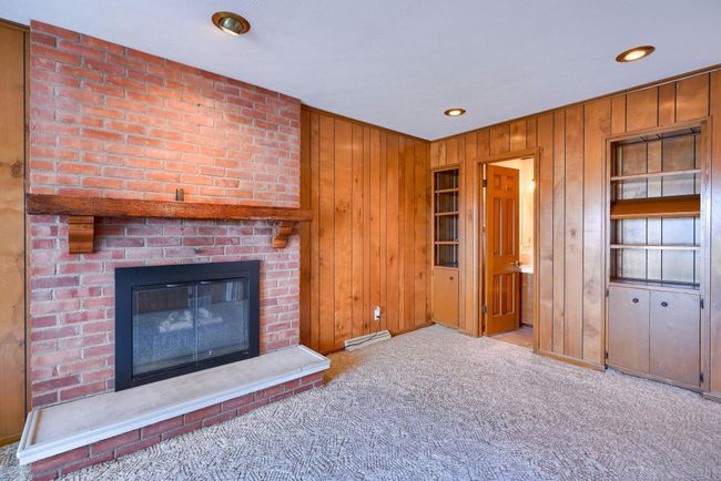 416 Crestview Dr Ne, House other with 4 bedrooms, 3 bathrooms and null parking in Lancaster OH | Image 24