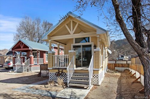 845 Oak St, SALIDA, CO, 81201-3256 | Card Image