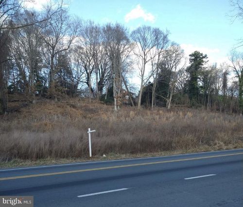9714 Old Fort Rd, FORT WASHINGTON, MD, 20744 | Card Image
