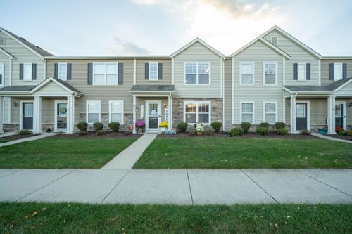 13952 Flagstaff St, Cedar Lake, IN, 46303 | Card Image