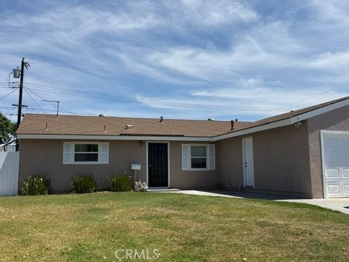 1360 S Fremont, Anaheim, CA, 92804 | Card Image