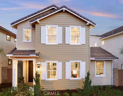 7018 Aloe Ln, Fontana, CA, 92336-2902 | Card Image