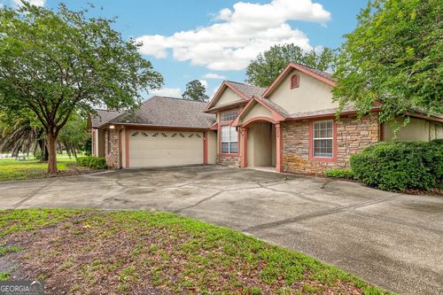 200 Eagle Blvd, Kingsland, GA, 31548-6133 | Card Image