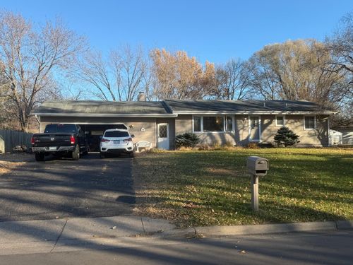 11308 Rhode Island Ave N, Champlin, MN, 55316-3230 | Card Image