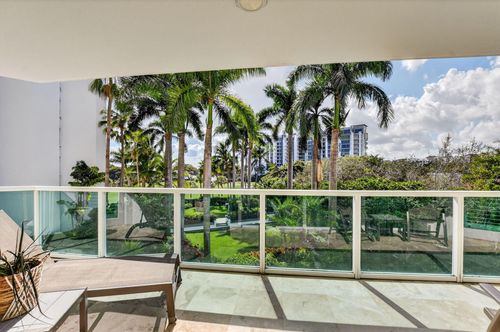 apt-b307-550 Se Mizner Blvd, Boca Raton, FL, 33432-5584 | Card Image