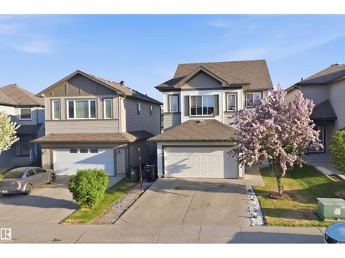 1523 36 Ave Nw, Edmonton, AB, T6T0M5 | Card Image