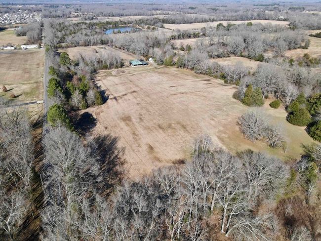 86 Brewer Rd, House other with 1 bedrooms, 2 bathrooms and null parking in Conway AR | Image 12