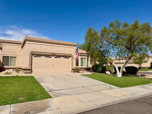 19454 N 83rd Dr, Peoria, AZ, 85382-8790 | Card Image