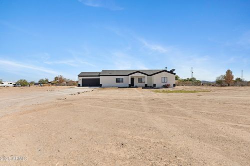 34247 W Pecan St, Tonopah, AZ, 85354-5819 | Card Image