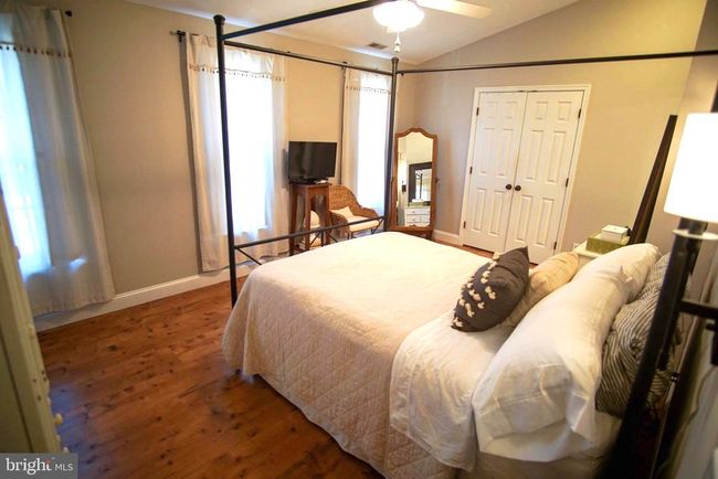 608 Cloverfields Dr, House other with 4 bedrooms, 3 bathrooms and null parking in STEVENSVILLE MD | Image 23