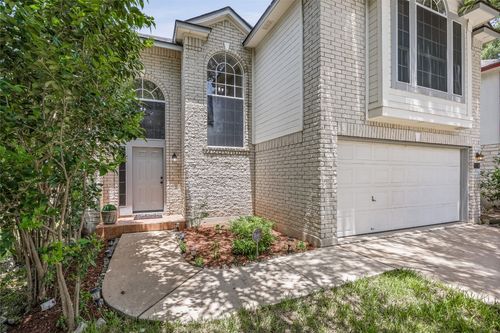 9504 Sanford Dr, Austin, TX, 78748-5065 | Card Image