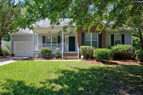 17 Caddis Creek Ct, Irmo, SC, 29063-8140 | Card Image