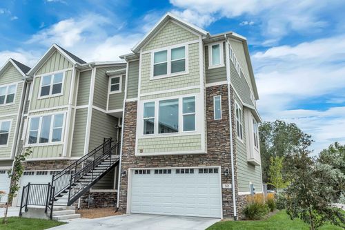 52 E Golden Privet Dr, Draper, UT, 84020-7024 | Card Image