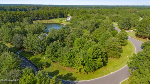 110 Falling Water Way, Wallace, NC, 28466-2518 | Card Image