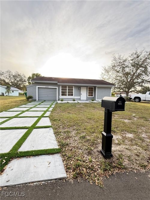 2005 Mariner Ct, LABELLE, FL, 33935-5324 | Card Image