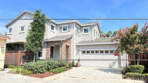 2252 Acero Ct, Brentwood, CA, 94513-2430 | Card Image