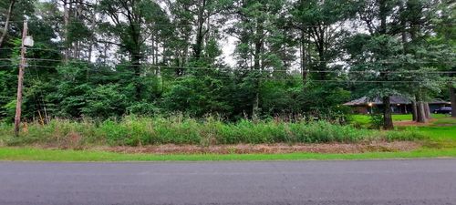 0 Sundown Cir, Mooringsport, LA, 71060 | Card Image