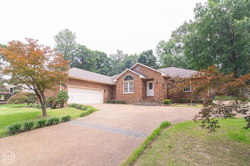 1403 Fairway Dr, Jonesboro, AR, 72401-4386 | Card Image