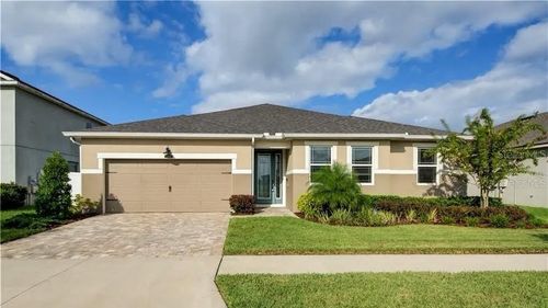 12313 Prairie Valley Ln, RIVERVIEW, FL, 33579-9328 | Card Image
