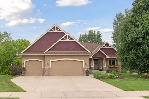 772 Green Ash Ct, Jordan, MN, 55352-9422 | Card Image