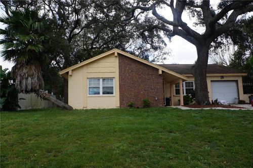 1156 Macfarlane Ave, Spring Hill, FL, 34608-6142 | Card Image