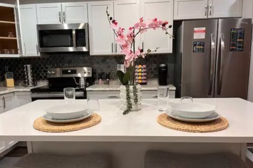 apt-267-5311 Fleetwood Oaks Ave, Dallas, TX, 75235-8117 | Card Image