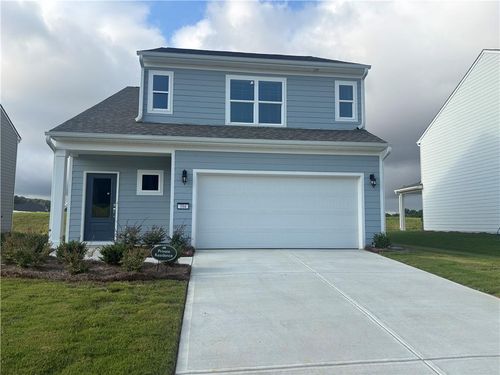 104 Lavender Circle, Calhoun, GA, 30701 | Card Image