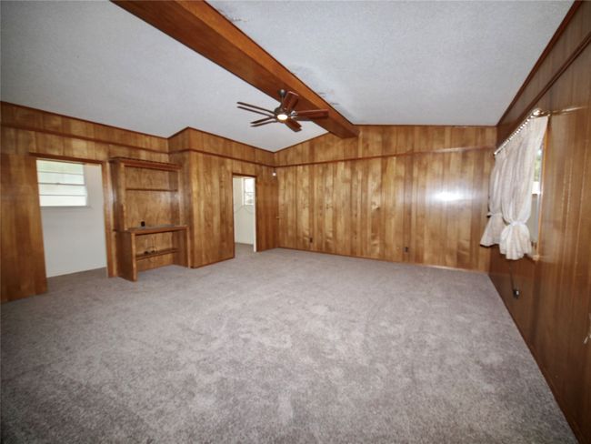 1431 Brazos St, House other with 4 bedrooms, 2 bathrooms and null parking in Graham TX | Image 6