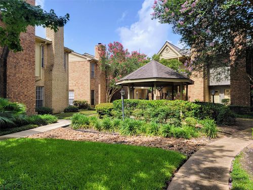 1903-1515 Sandy Springs Rd, Houston, TX, 77042-1368 | Card Image