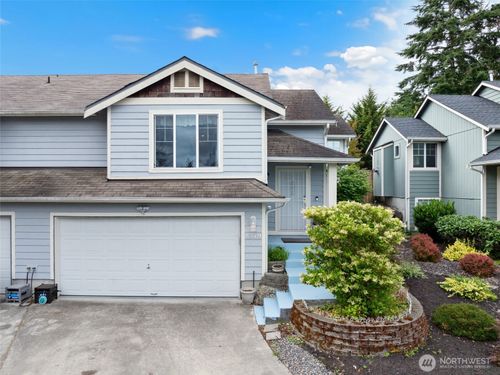 8549 8th Court Se, Olympia, WA, 98513 | Card Image