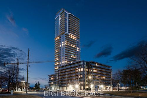 422-1250 Cummings Ave, Gloucester, ON, K1J0E4 | Card Image