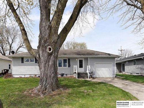 613 8th St, Scribner, NE, 68057-3090 | Card Image