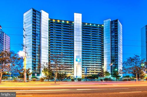 unit-1511-10900 Coastal Hwy, OCEAN CITY, MD, 21842-7983 | Card Image