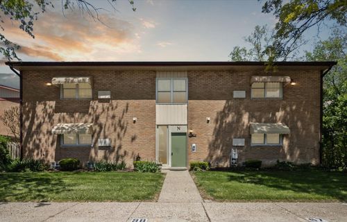 apt-100n-1199 S Sheldon Rd, Plymouth, MI, 48170-2176 | Card Image