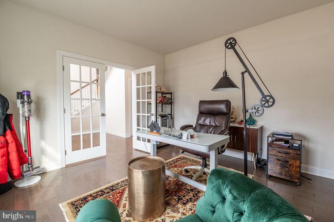 45 Saddle Ln, House other with 4 bedrooms, 4 bathrooms and null parking in Easton PA | Image 10