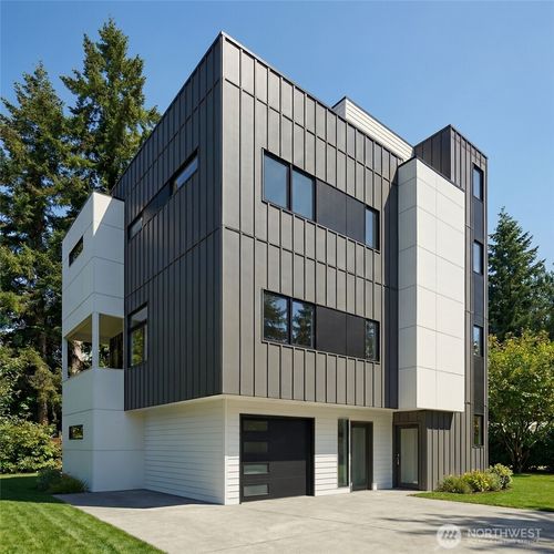 b-3638 Greenwood Avenue N, Seattle, WA, 98103 | Card Image