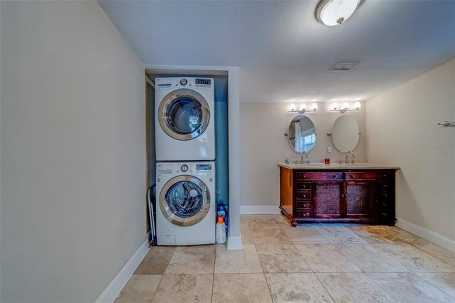 1536 Alamo Ln, House other with 3 bedrooms, 2 bathrooms and null parking in DUNEDIN FL | Image 17