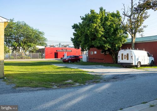 412 Market St, BRIDGEVILLE, DE, 19933-1133 | Card Image