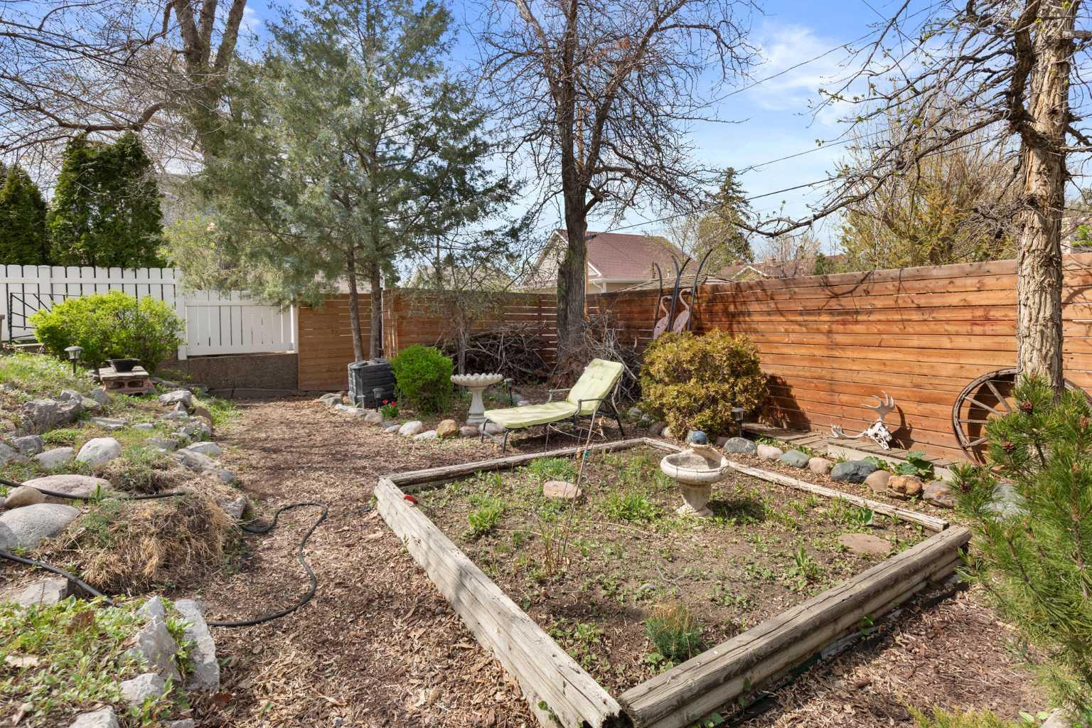 Residential in Medicine Hat 2